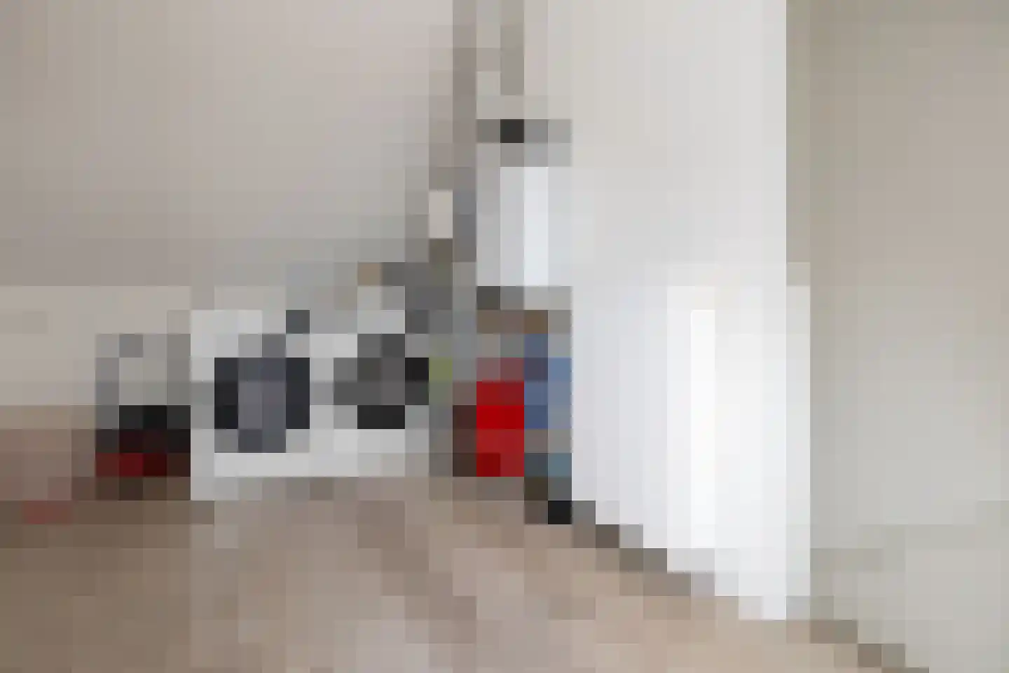 't Boerenerf 10 Garderen thumbnail 34