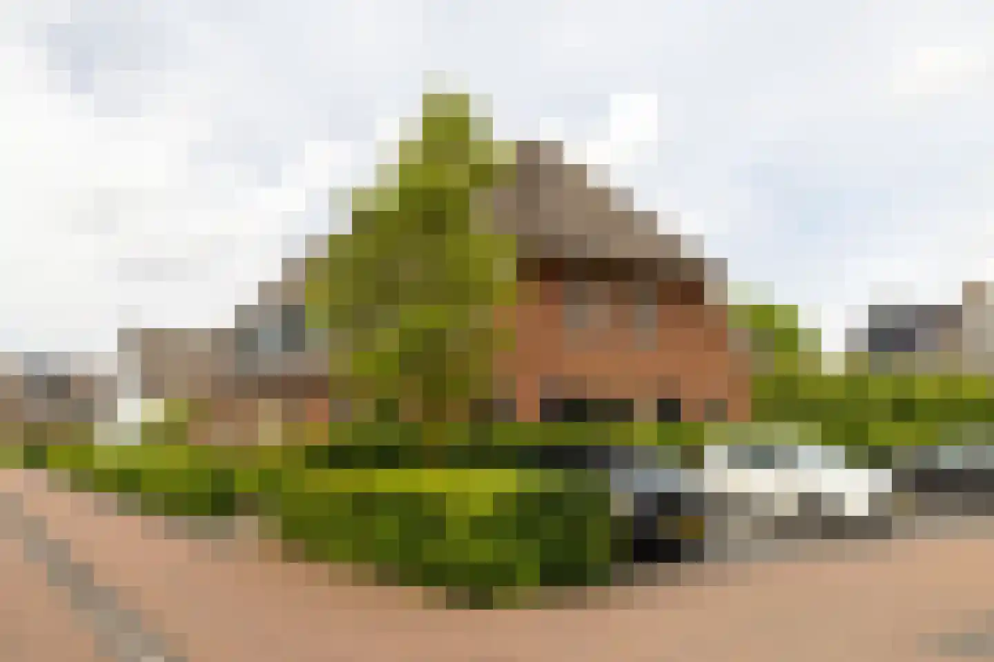 't Boerenerf 10 Garderen thumbnail 35