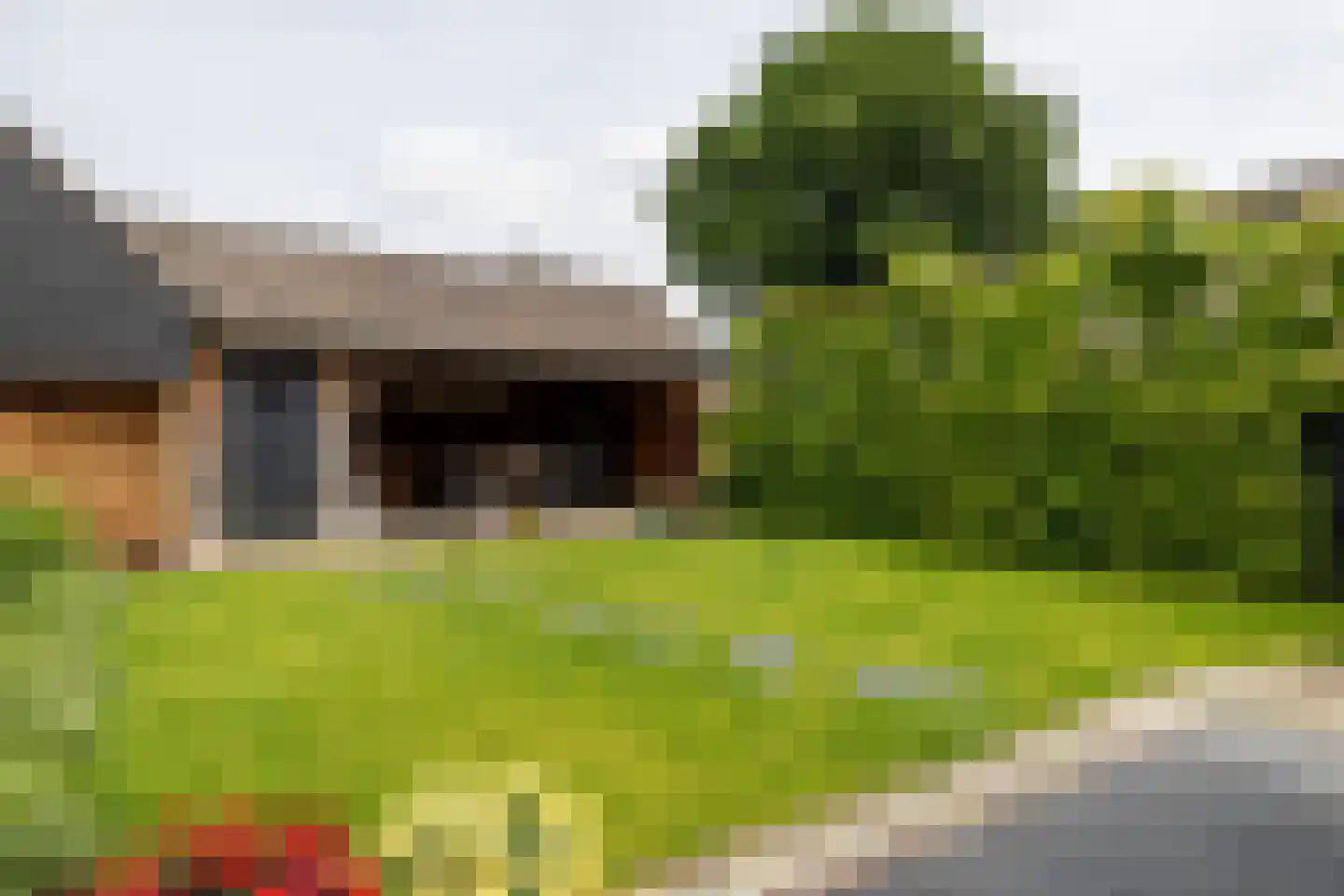 't Boerenerf 10 Garderen thumbnail 37