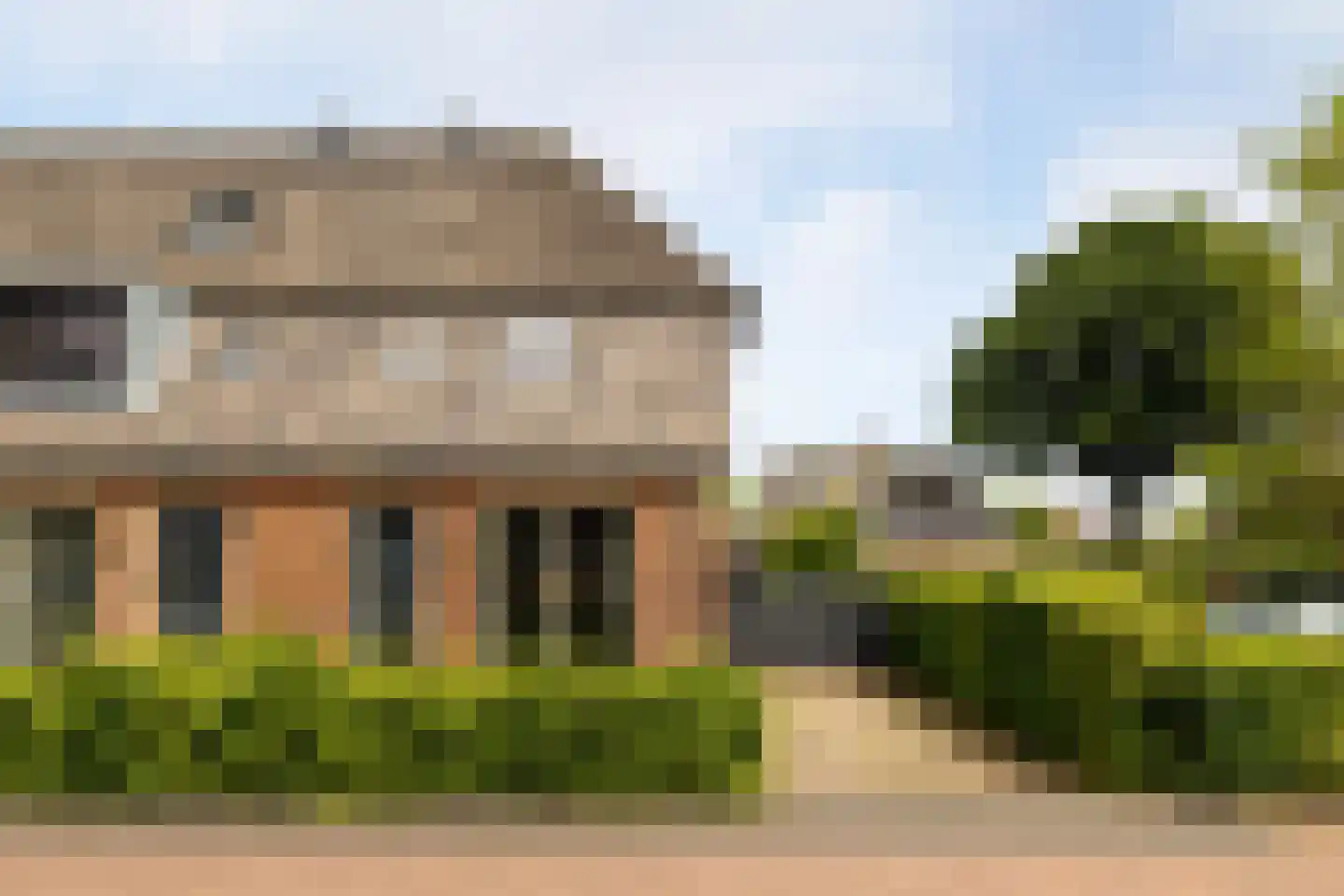 't Boerenerf 10 Garderen thumbnail 5