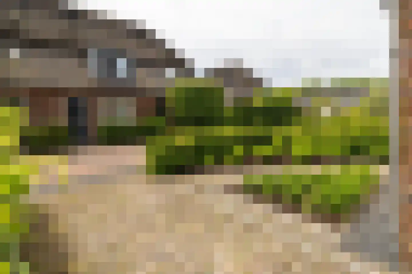 't Boerenerf 10 Garderen thumbnail 6