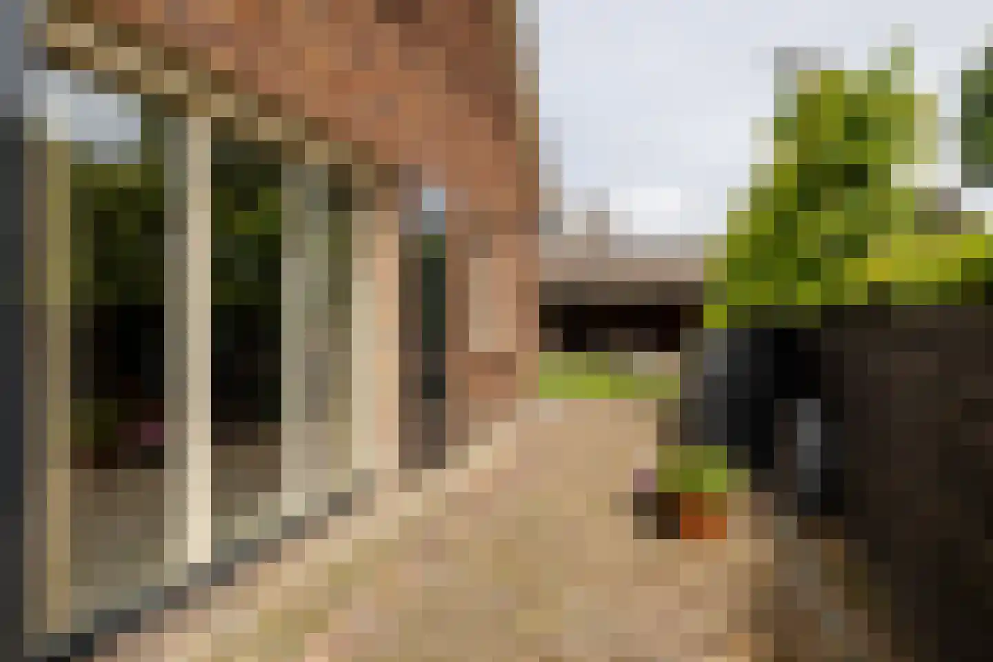 't Boerenerf 10 Garderen thumbnail 7