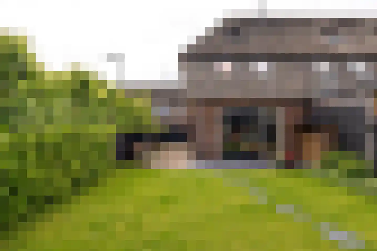 't Boerenerf 10 Garderen thumbnail 8