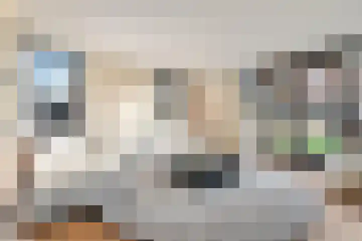 't Boerenerf 3 Garderen thumbnail 12