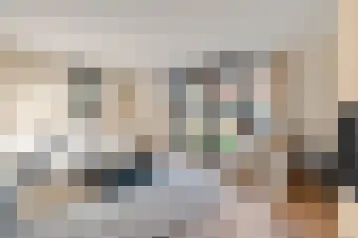 't Boerenerf 3 Garderen thumbnail 13