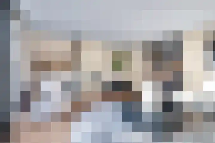 't Boerenerf 3 Garderen thumbnail 14