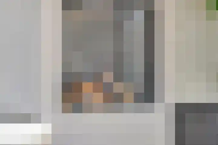 't Boerenerf 3 Garderen thumbnail 15