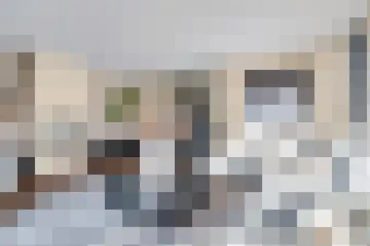 't Boerenerf 3 Garderen thumbnail 16