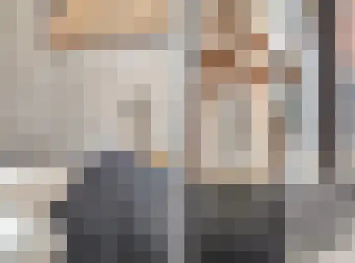 't Boerenerf 3 Garderen thumbnail 17