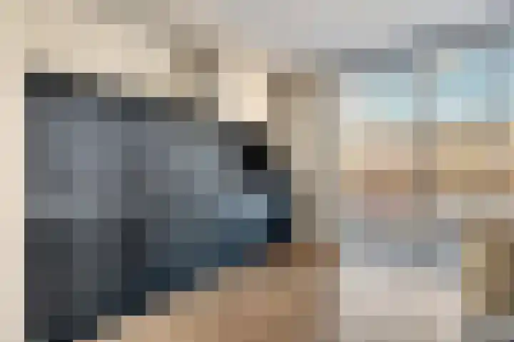 't Boerenerf 3 Garderen thumbnail 18