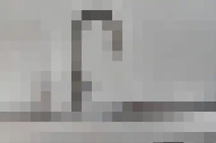 't Boerenerf 3 Garderen thumbnail 19