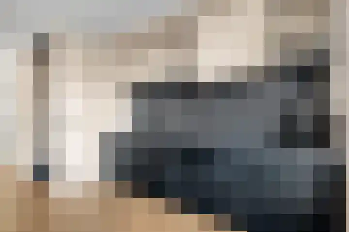 't Boerenerf 3 Garderen thumbnail 20