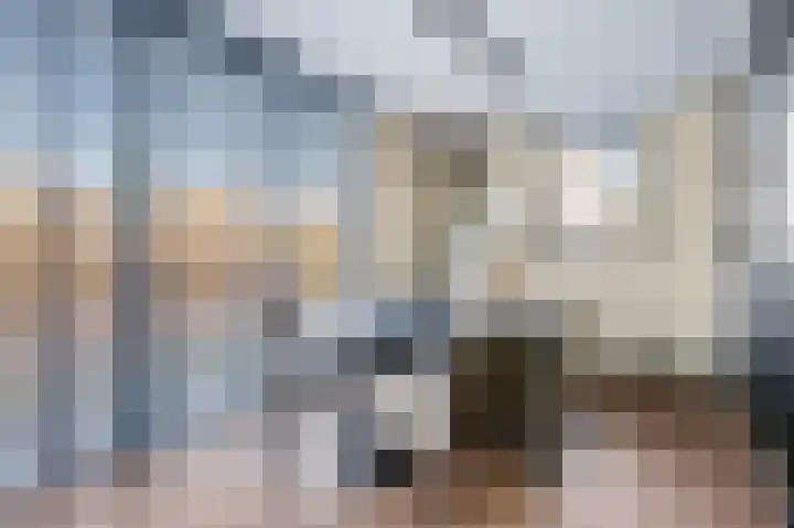 't Boerenerf 3 Garderen thumbnail 23