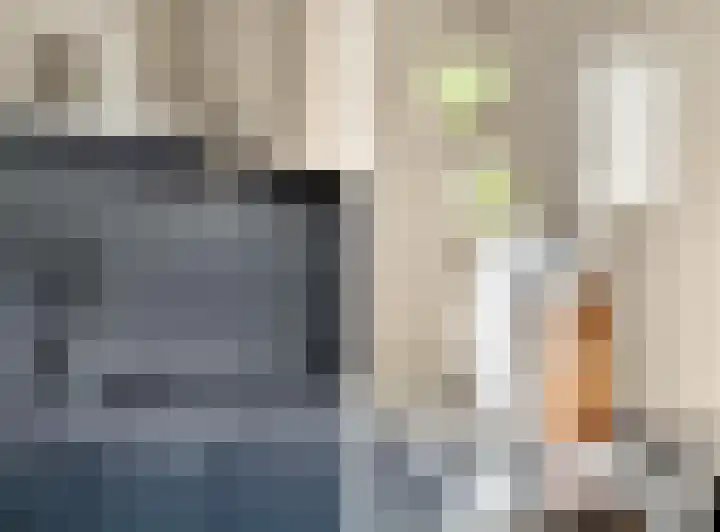 't Boerenerf 3 Garderen thumbnail 25