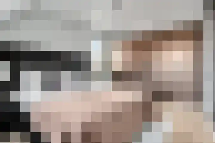 't Boerenerf 3 Garderen thumbnail 27
