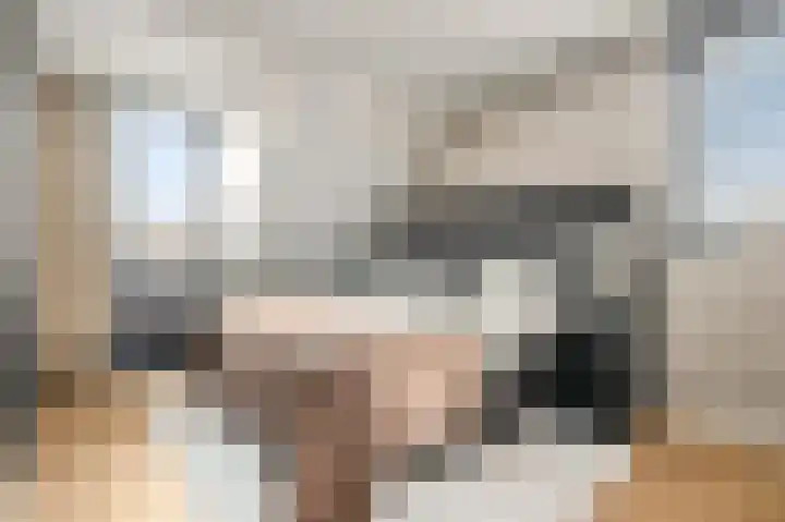 't Boerenerf 3 Garderen thumbnail 28