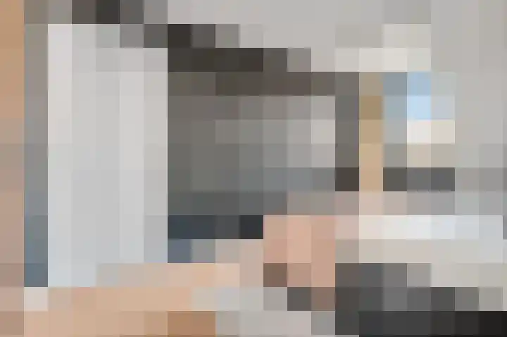 't Boerenerf 3 Garderen thumbnail 29
