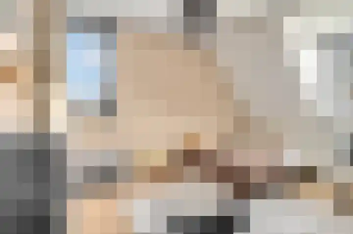 't Boerenerf 3 Garderen thumbnail 30