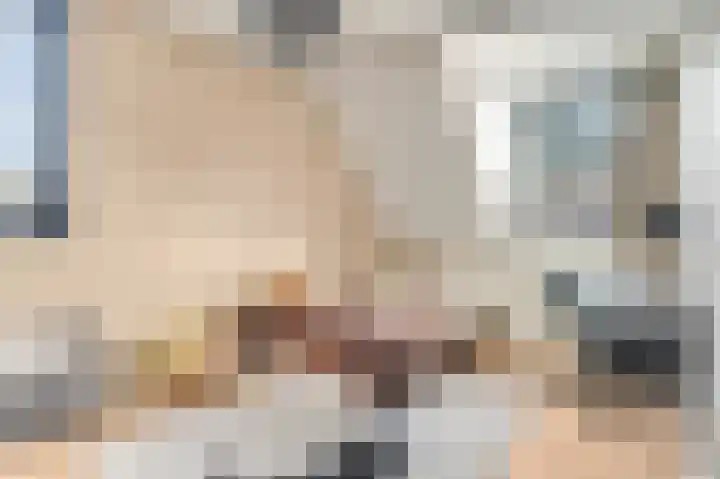 't Boerenerf 3 Garderen thumbnail 31