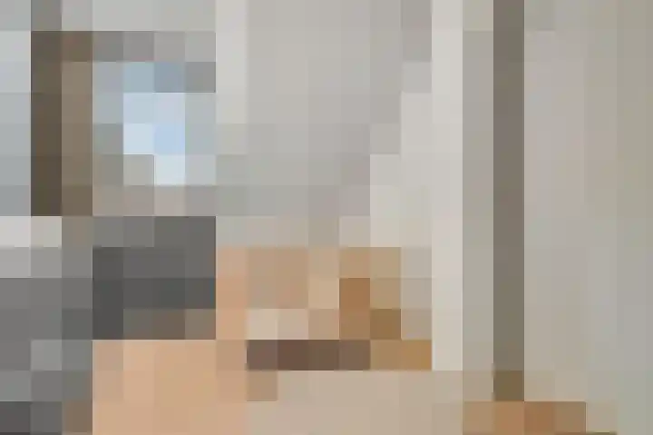't Boerenerf 3 Garderen thumbnail 33