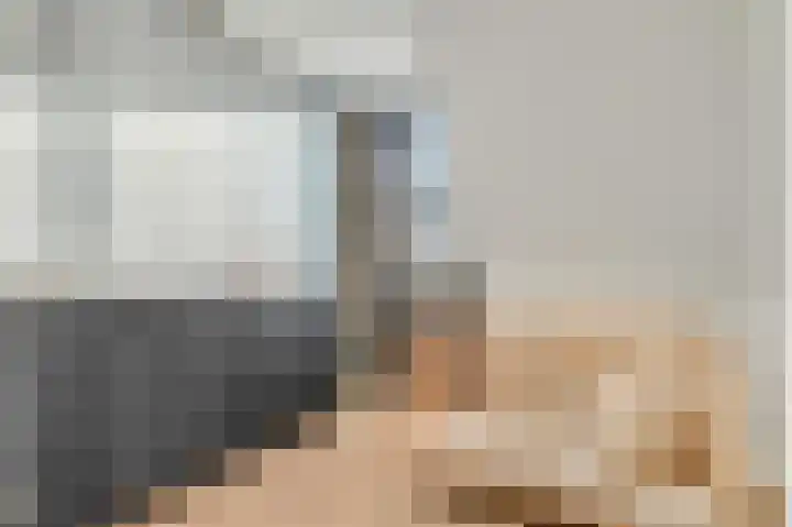 't Boerenerf 3 Garderen thumbnail 34