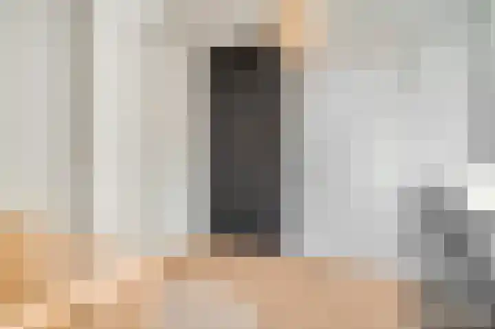 't Boerenerf 3 Garderen thumbnail 35