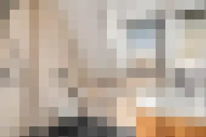 't Boerenerf 3 Garderen thumbnail 36