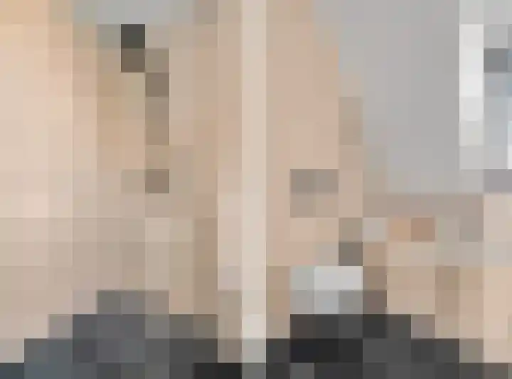't Boerenerf 3 Garderen thumbnail 37