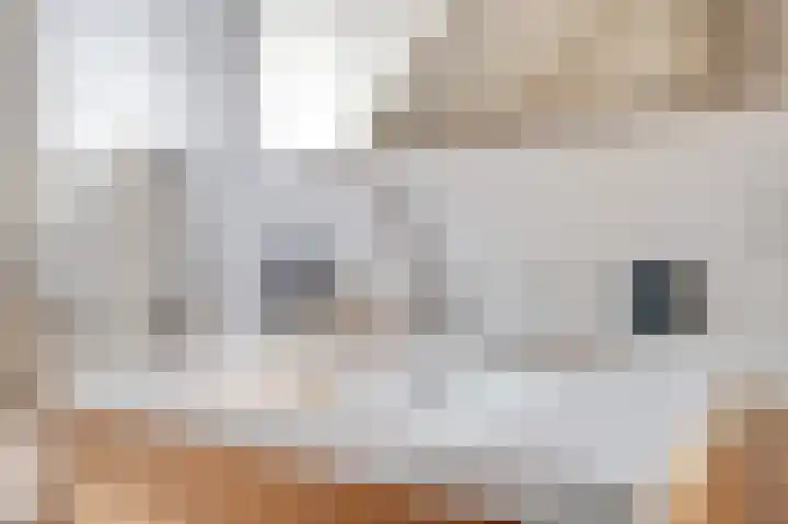 't Boerenerf 3 Garderen thumbnail 38