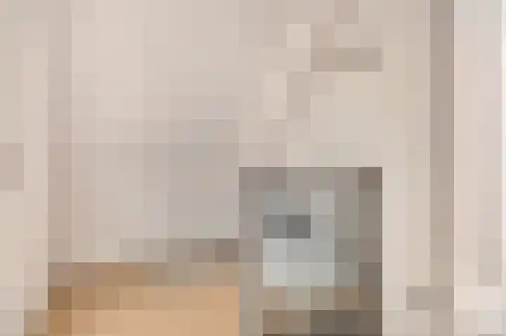 't Boerenerf 3 Garderen thumbnail 39