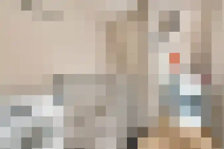 't Boerenerf 3 Garderen thumbnail 40