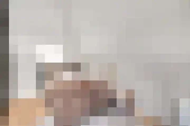 't Boerenerf 3 Garderen thumbnail 41