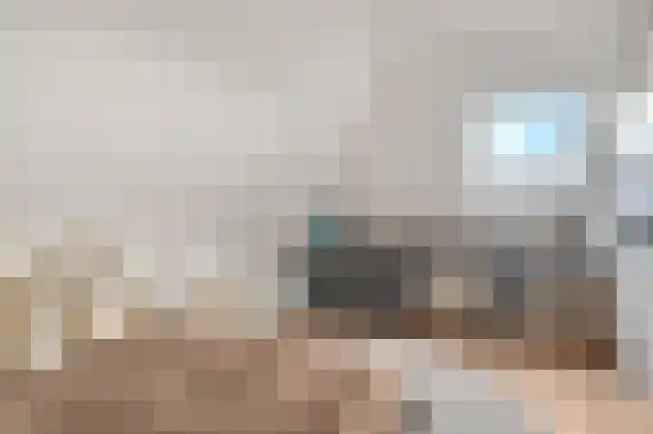 't Boerenerf 3 Garderen thumbnail 43
