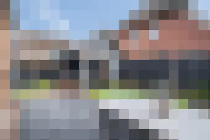 't Boerenerf 3 Garderen thumbnail 44