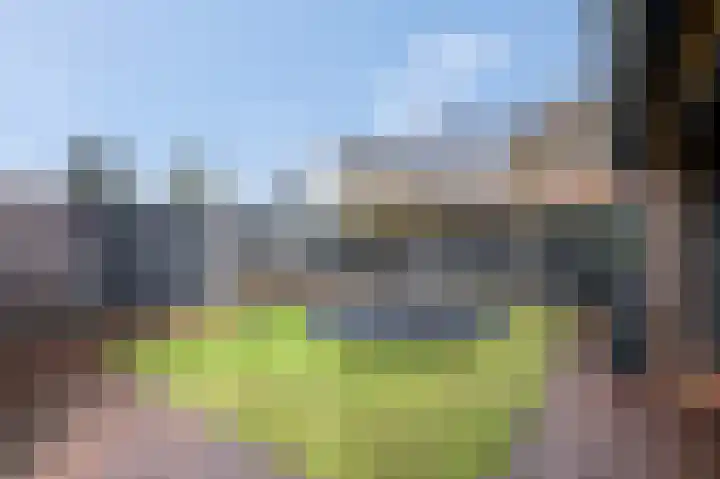 't Boerenerf 3 Garderen thumbnail 45