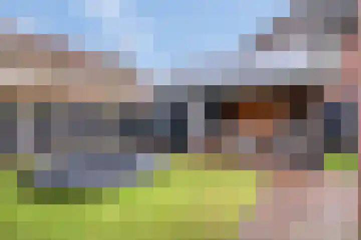 't Boerenerf 3 Garderen thumbnail 46