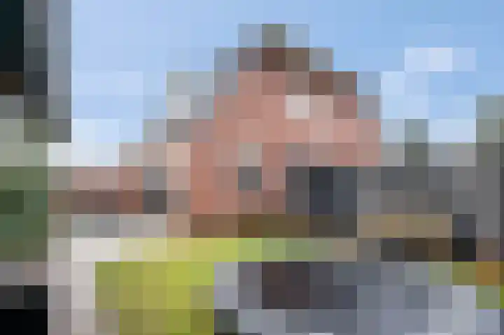 't Boerenerf 3 Garderen thumbnail 47