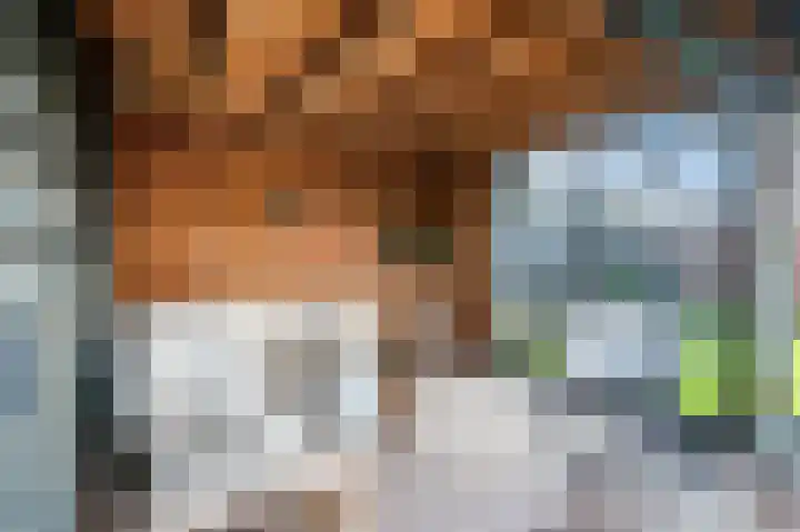 't Boerenerf 3 Garderen thumbnail 48