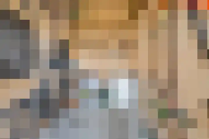 't Boerenerf 3 Garderen thumbnail 49