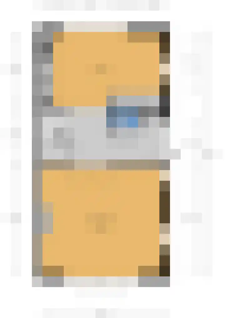 't Boerenerf 3 Garderen thumbnail 54