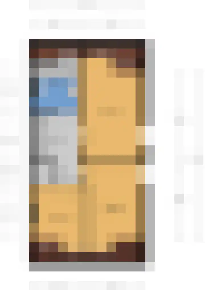 't Boerenerf 3 Garderen thumbnail 55