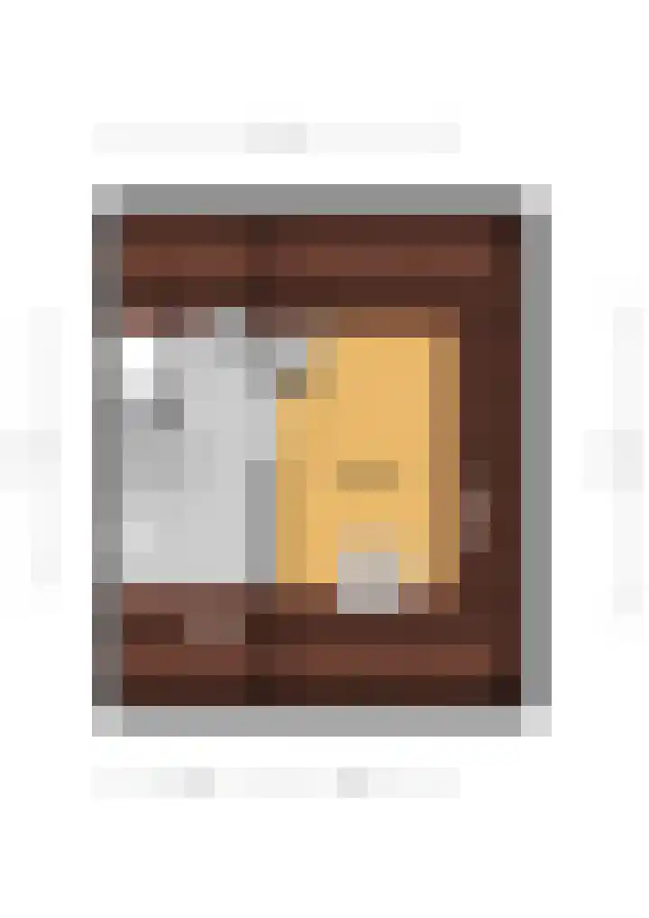 't Boerenerf 3 Garderen thumbnail 56