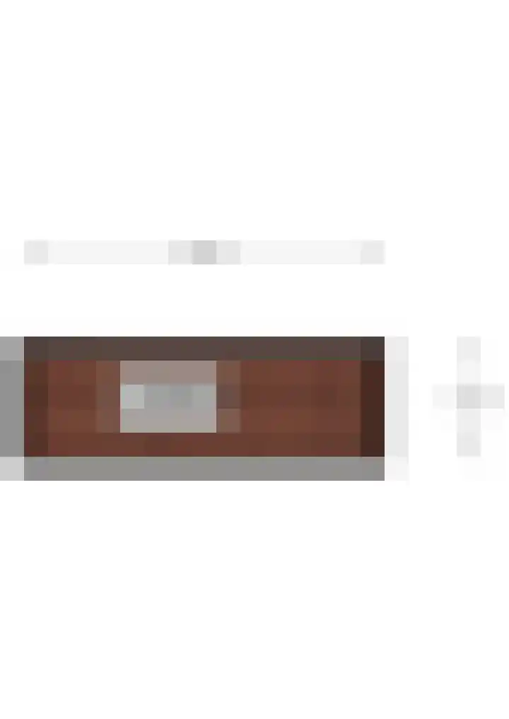 't Boerenerf 3 Garderen thumbnail 57