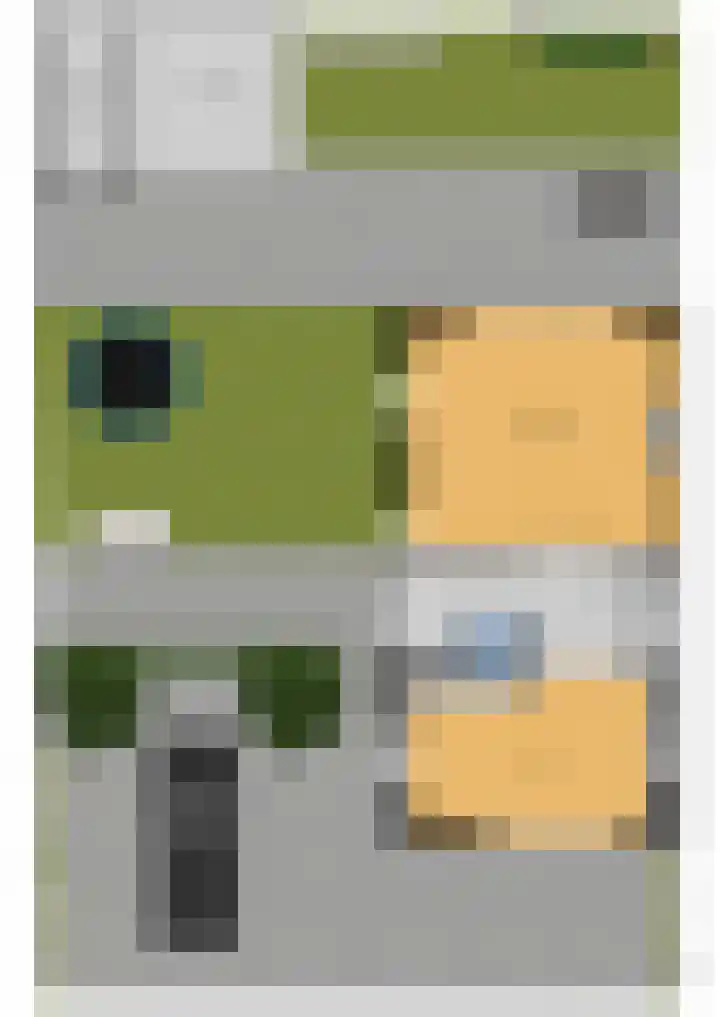 't Boerenerf 3 Garderen thumbnail 58