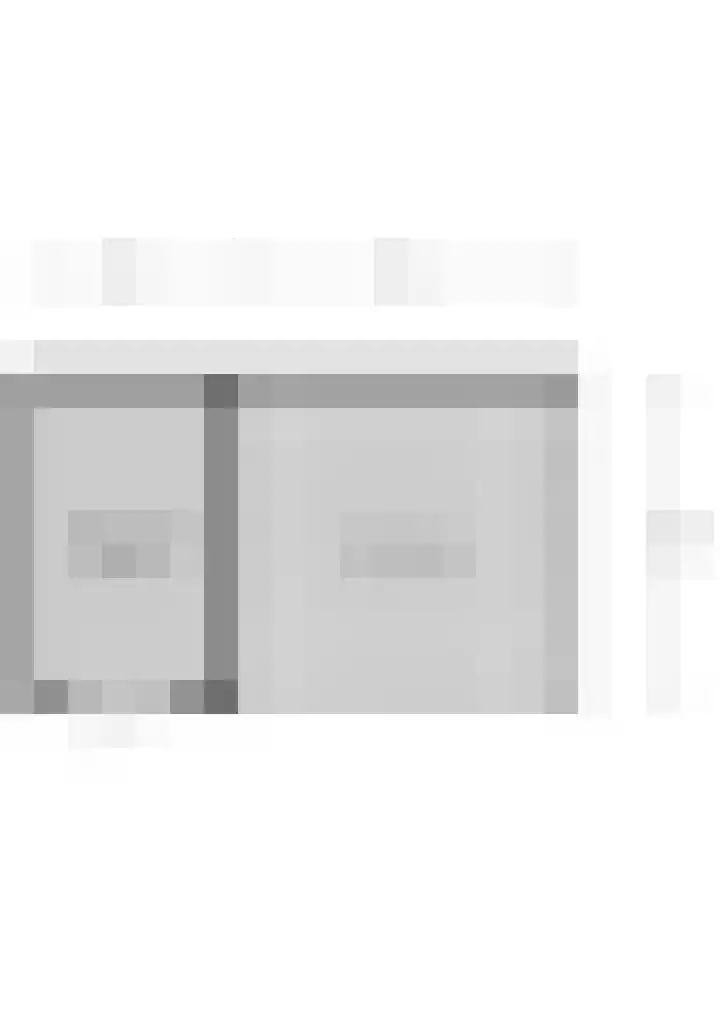 't Boerenerf 3 Garderen thumbnail 59