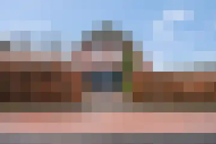 't Boerenerf 3 Garderen thumbnail 6