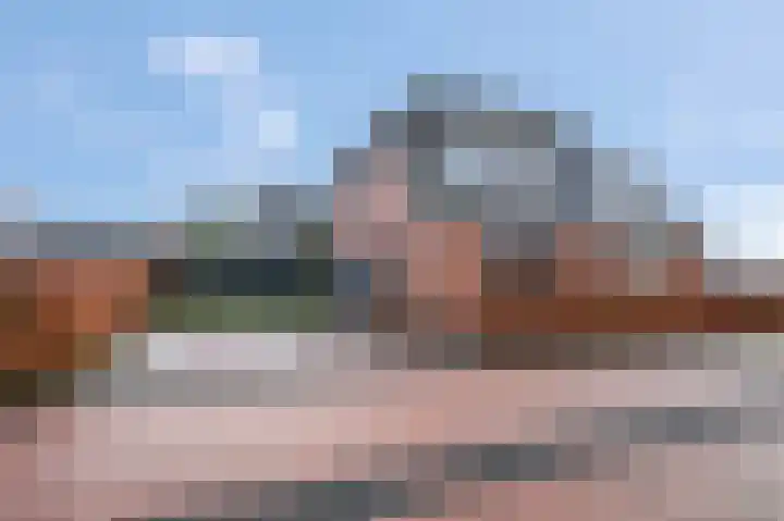 't Boerenerf 3 Garderen thumbnail 9
