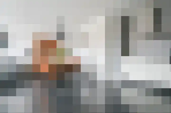 't Boerenerf 44 Garderen thumbnail 10