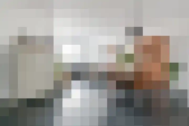 't Boerenerf 44 Garderen thumbnail 11