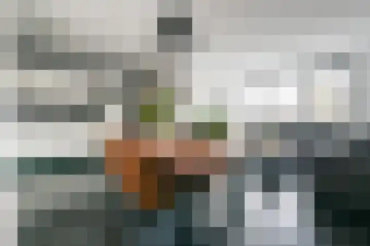 't Boerenerf 44 Garderen thumbnail 12